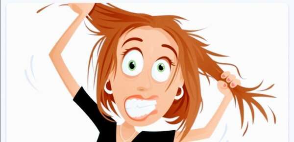 comment ca marche le stress