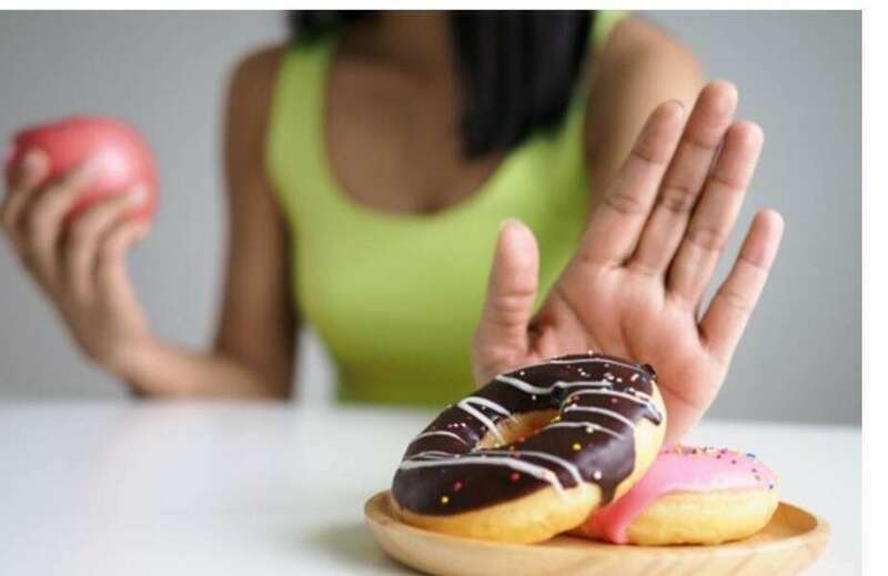 2021-12-0920230622-90064-186kqdx