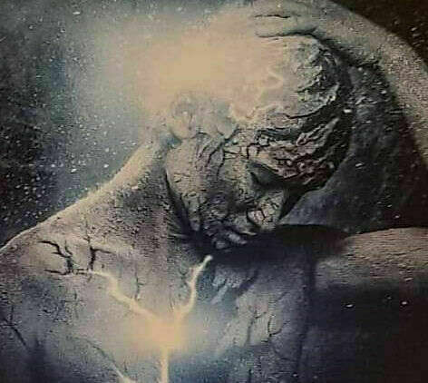 Hypnose et la douleurs chronique