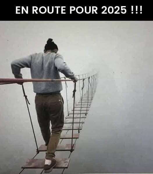 Rôle de l'adrénaline dans le traumatisme et les outils EMDR