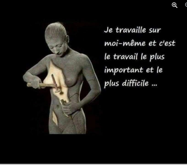 Le poids du silence : comment le traumatisme sexuel peut influencer le poids corporel