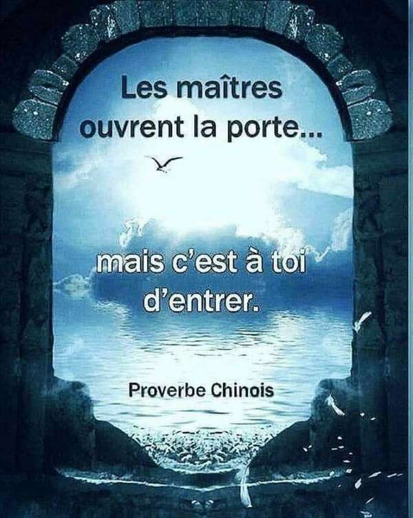 L'Hypnose : Un Catalyseur Puissant pour l'Engagement Actif du Patient 