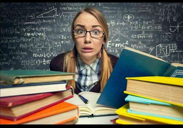 Vaincre la Phobie Scolaire avec l'Hypnose, la TCC et le RITMO (EMDR) : Une Lumière au Bout du Tunnel