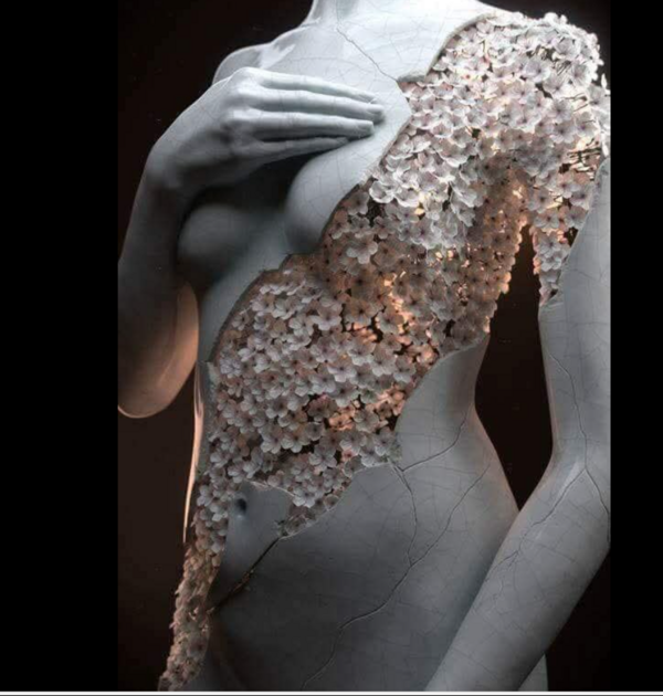 Troubles somatoformes et traumatismes : Un lien complexe