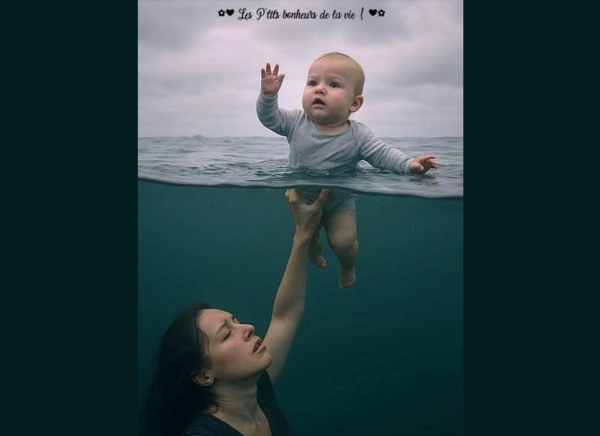 Accompagnement des traumatismes comment sauver les générations futures