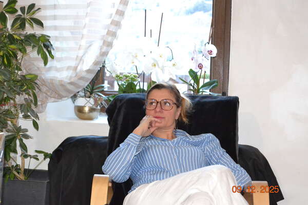  Le Rôle des Émotions