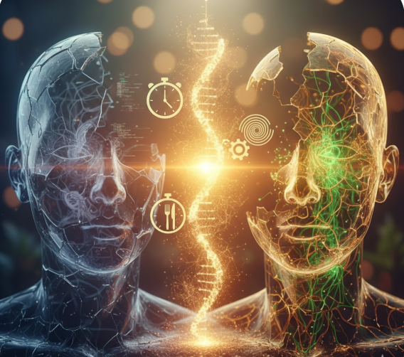 Traumatisme et mémoire