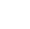 LCSB