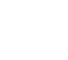 ubiquid