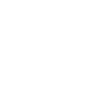 rte