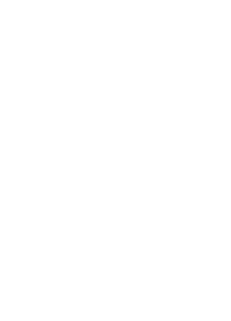We Don't Need Roads