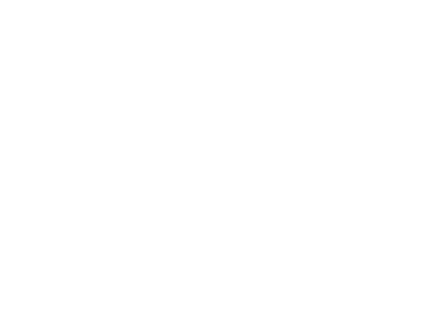 JCL