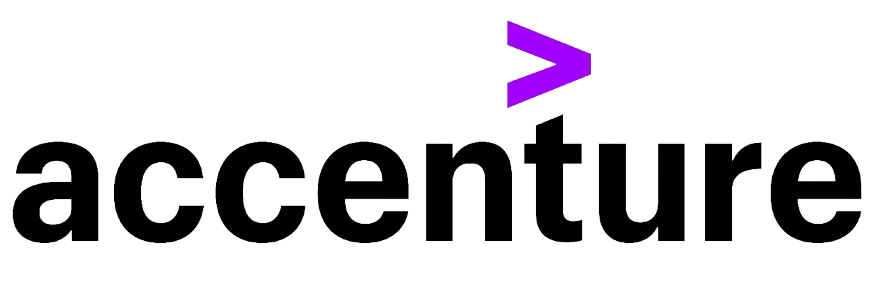 Accenture