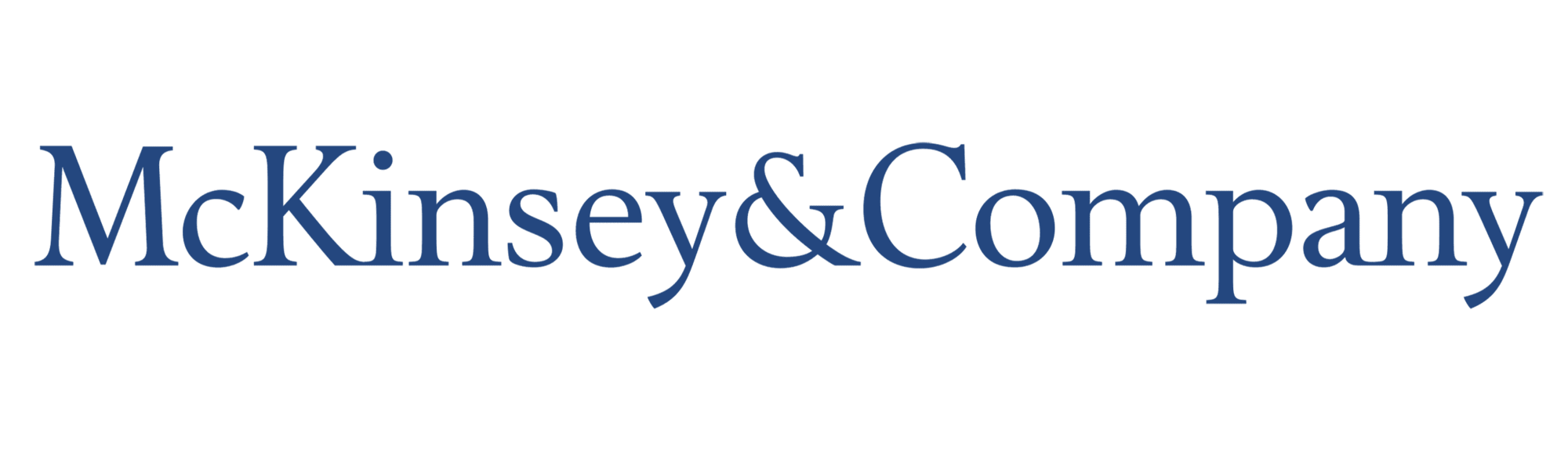 Компания mckinsey. Компания mckinsey company. Маккензи консалтинговая компания. Консалтинговая компания mckinsey. Маккензи логотип.