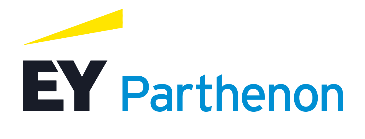 EY-Parthenon