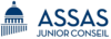 Assas Junior Conseil