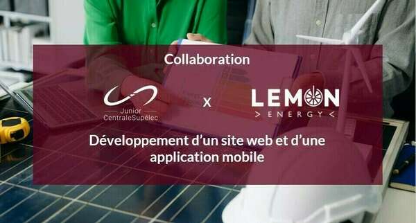 JCS, putting excellence into action #1