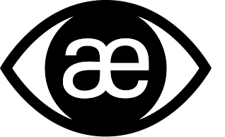 Alumneye