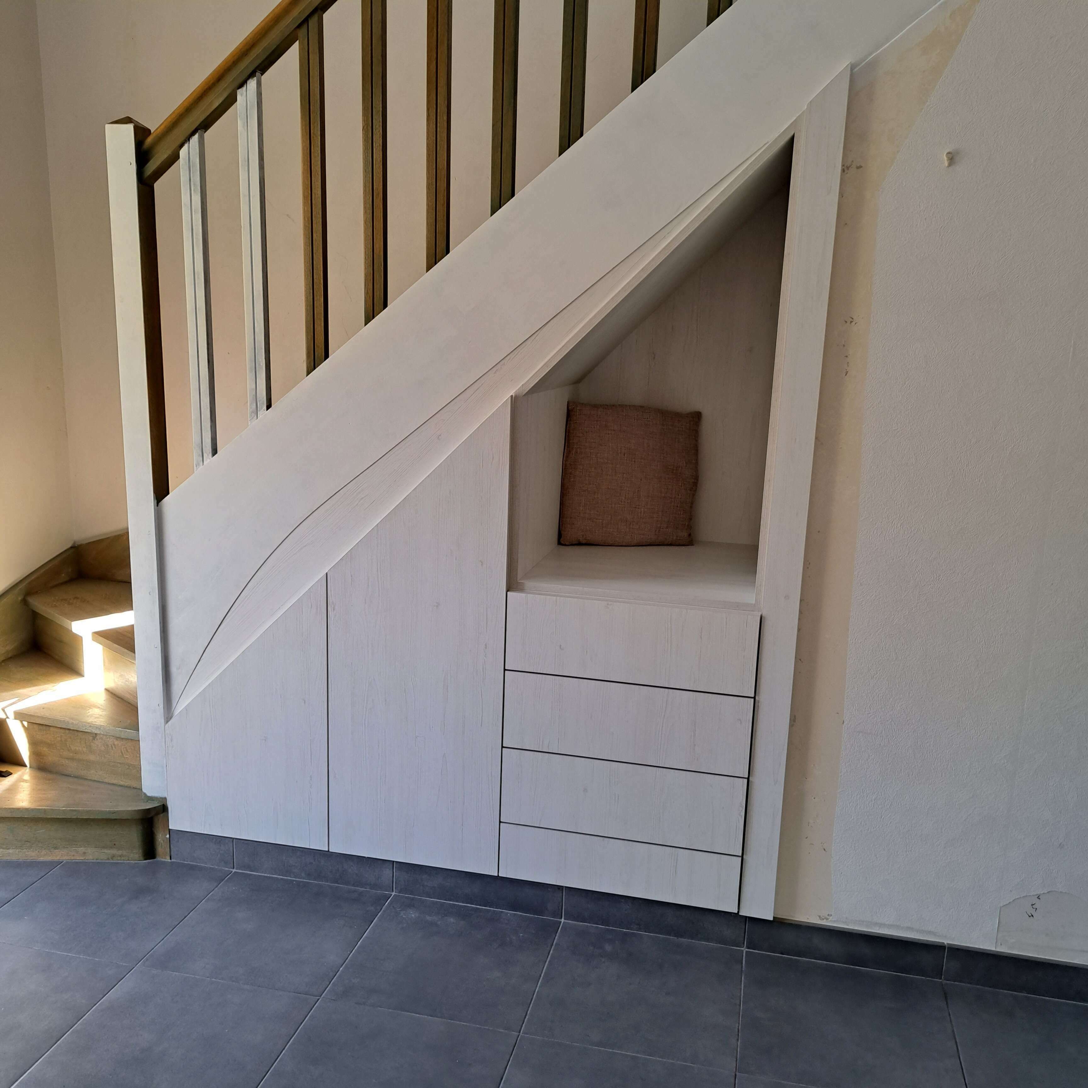 Sitemapcdatahttpsshopinf Inetcommeuble Sous Escalier Conforama