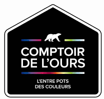 Comptoir de l'Ours