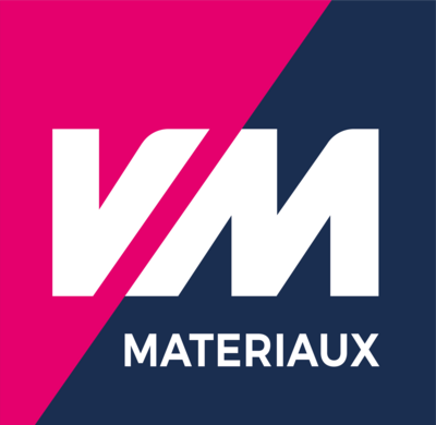 VM matériaux