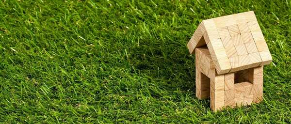 CONSTRUCTION ET ECONOMIE CIRCULAIRE – Matériaux issus de la construction et de la déconstruction