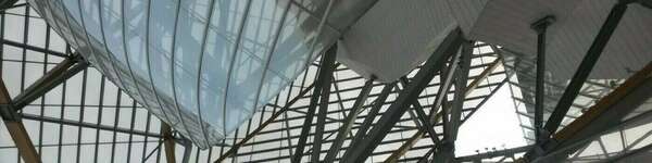 CONSTRUCTION – La faute de l’architecte implique-t-elle un remboursement de ses honoraires ?