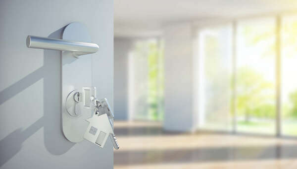 VENTE IMMOBILIERE - Point de départ de la prescription et distinction entre effets immédiat et rétroactif de la loi nouvelle