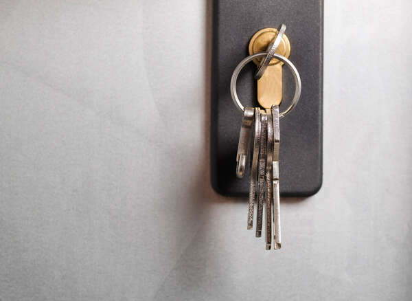 VENTE IMMOBILIERE - Du double délai pour agir en garantie des vices cachés