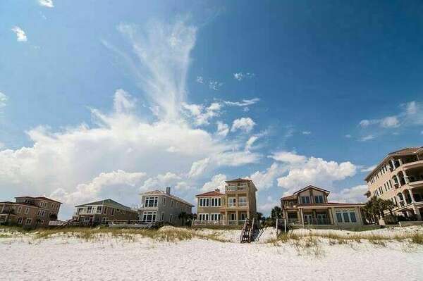 DROIT DE PROPRIETE ET EMPIETEMENT – Quelle sanction pour l’ouvrage empiétant sur la parcelle voisine sur une largeur de 18 cm ?