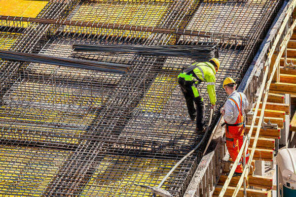 CONSTRUCTION – Sur le devoir de conseil du maître d’œuvre dans le cadre du CCMI
