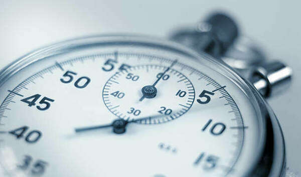 DROIT DES ASSURANCES – Point de départ du délai de la prescription biennale (art. L 114-1 du code des assurances)