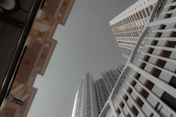 COPROPRIETE – Qualité à agir du copropriétaire au titre de désordres et de non conformités affectant les parties communes