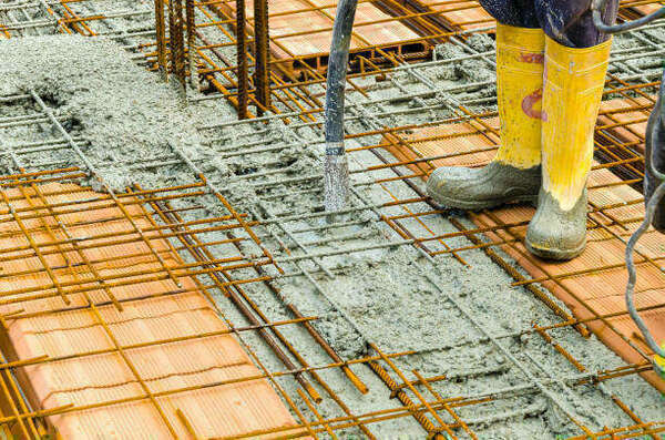 CONSTRUCTION – Sur la présomption de responsabilité de l’article 1792 du code civil