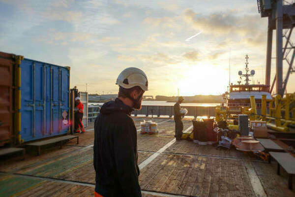 CONSTRUCTION – Sur la responsabilité du vendeur d’EPERS