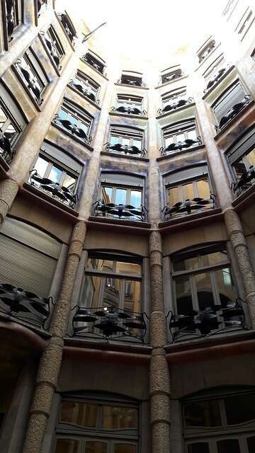 COPROPRIETE – Faute du syndic 