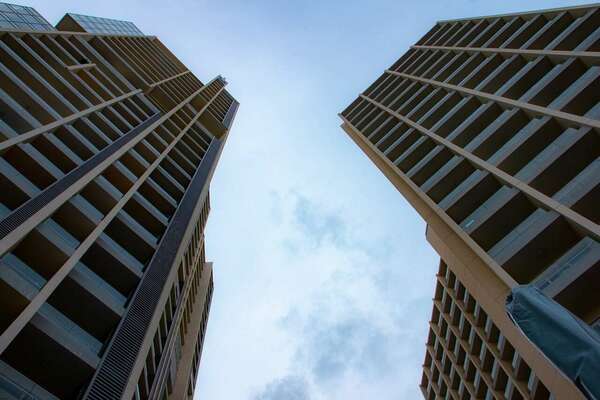 IMMOBILIER – Sur le devoir de renseignement du diagnostiqueur quant aux travaux réalisés par le vendeur