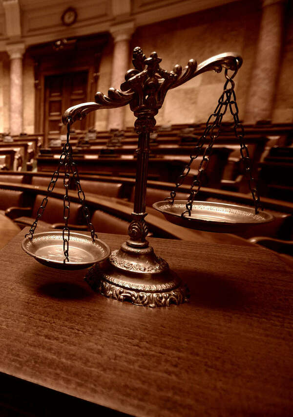 PROCEDURE CIVILE – Revirement concernant la péremption d'instance