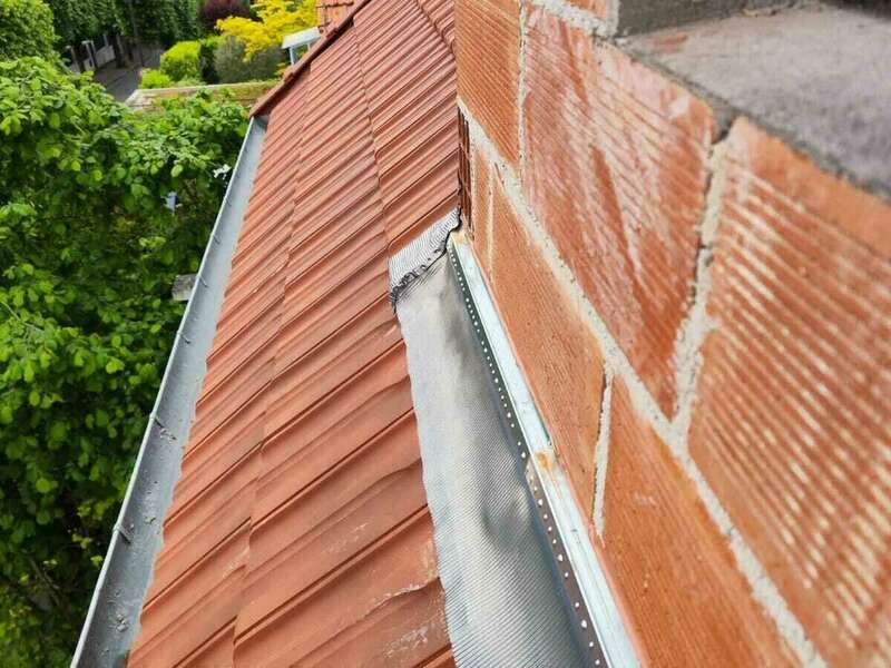 whatsapp_image_2024-05-08_at_20-14-42