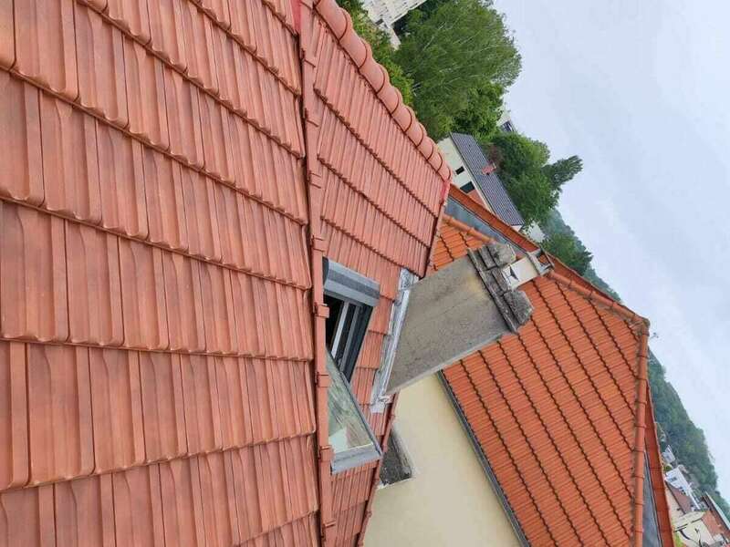 whatsapp_image_2024-05-08_at_20-14-41