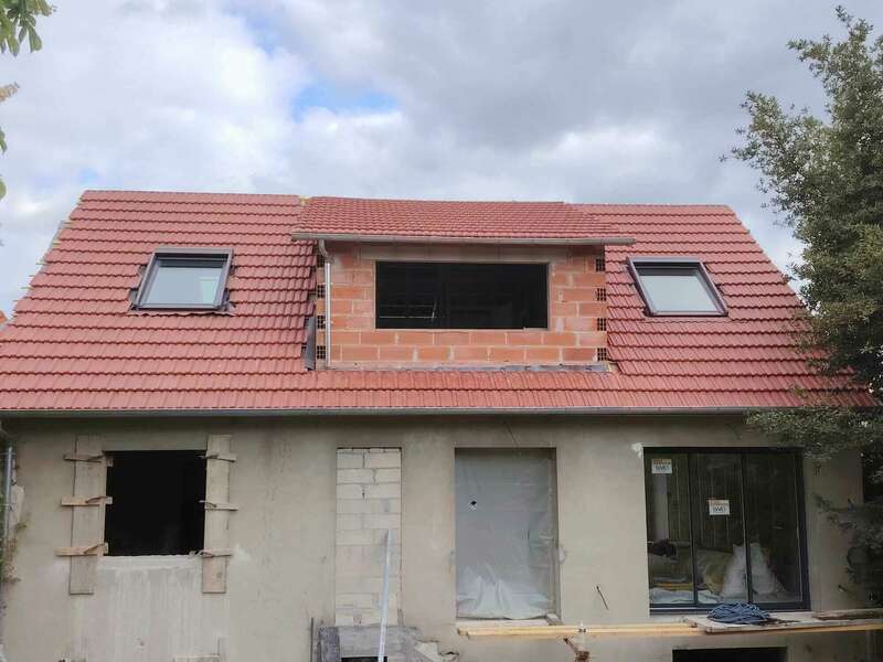 whatsapp_image_2024-04-20_at_17-38-26