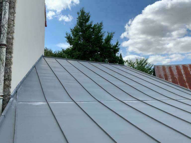 whatsapp_image_2024-03-18_at_15-53-17__6_