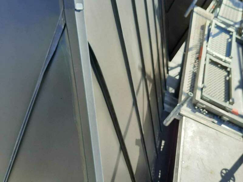 whatsapp_image_2024-03-18_at_15-53-17