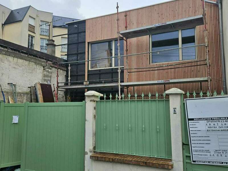 whatsapp_image_2023-12-13_at_18-40-33