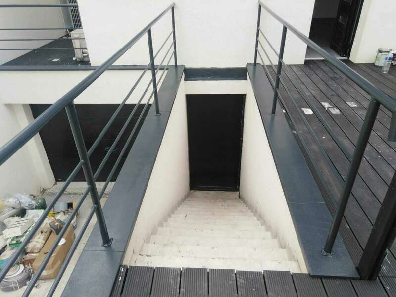 whatsapp_image_2024-06-30_at_16-06-09