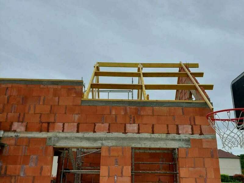 whatsapp_image_2024-06-30_at_16-13-34