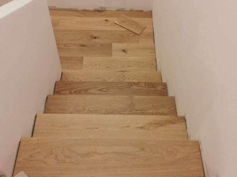 whatsapp_image_2024-06-30_at_16-17-17