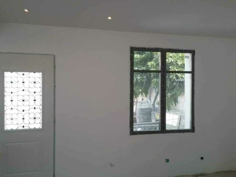 whatsapp_image_2024-06-30_at_16-17-18