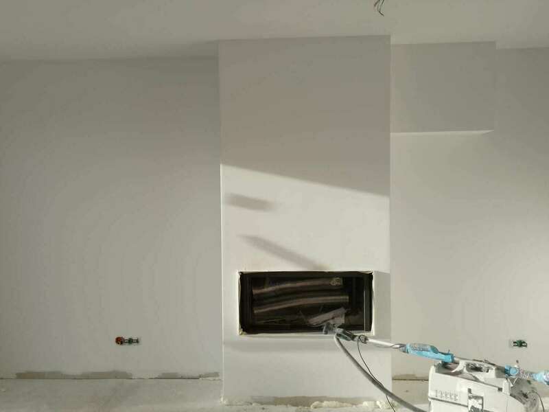 whatsapp_image_2024-06-30_at_16-17-19