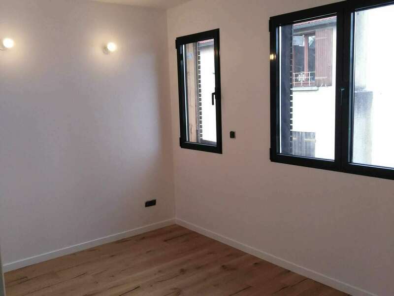 whatsapp_image_2024-06-30_at_16-03-56__1_